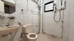 Blk 481 Sembawang Drive (Sembawang), HDB 5 Rooms #572876411